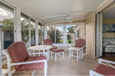 2100 Kings Highway #305, Punta Gorda, FL 33980 - Photo 15