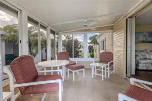 2100 Kings Hwy, Port Charlotte, FL 33980 - Photo 15