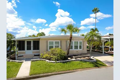 2100 Kings Highway #305, Punta Gorda, FL 33980 - Photo 21