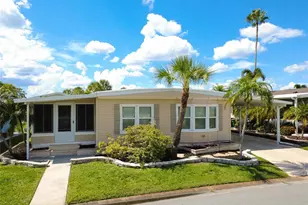 2100 Kings Hwy, Port Charlotte, FL 33980 - Photo 21