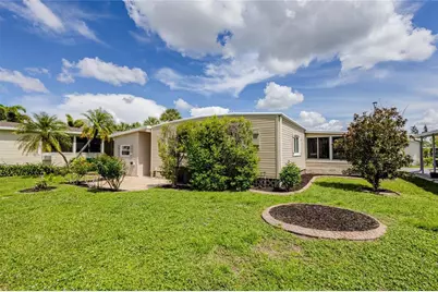 2100 Kings Highway #305, Punta Gorda, FL 33980 - Photo 7