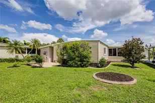 2100 Kings Hwy, Port Charlotte, FL 33980 - Photo 7
