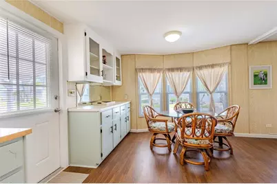 2100 Kings Highway #305, Punta Gorda, FL 33980 - Photo 11