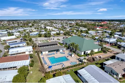 2100 Kings Highway #305, Punta Gorda, FL 33980 - Photo 77