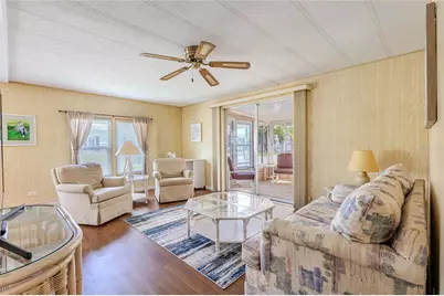 2100 Kings Highway #305, Punta Gorda, FL 33980 - Photo 13