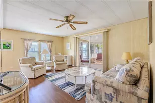 2100 Kings Hwy, Port Charlotte, FL 33980 - Photo 13