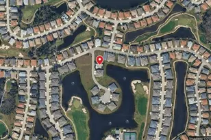 1614 Royal Ct, Port Charlotte, FL 33980 - Photo 23