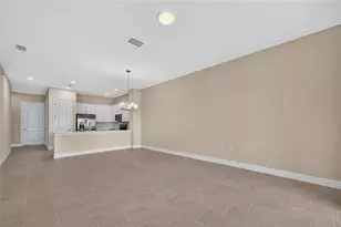 1614 Royal Ct, Port Charlotte, FL 33980 - Photo 9