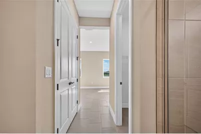 1614 Royal Court, Port Charlotte, FL 33980 - Photo 15