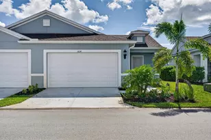 1614 Royal Ct, Port Charlotte, FL 33980 - Photo 1