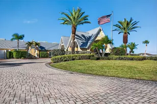 1614 Royal Ct, Port Charlotte, FL 33980 - Photo 7