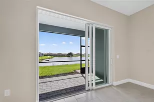 1614 Royal Ct, Port Charlotte, FL 33980 - Photo 7