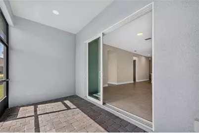 1614 Royal Court, Port Charlotte, FL 33980 - Photo 11
