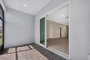 1614 Royal Ct, Port Charlotte, FL 33980 - Photo 11