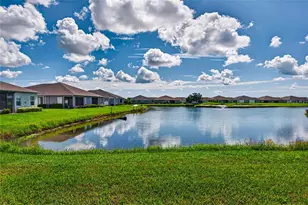 1614 Royal Ct, Port Charlotte, FL 33980 - Photo 5