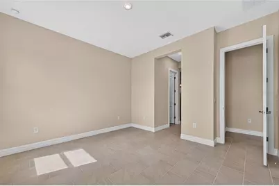 1614 Royal Court, Port Charlotte, FL 33980 - Photo 13