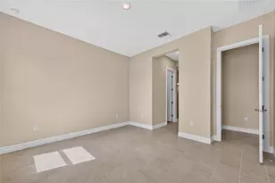 1614 Royal Ct, Port Charlotte, FL 33980 - Photo 13