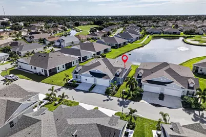1614 Royal Court, Port Charlotte, FL 33980 - Photo 25