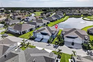 1614 Royal Ct, Port Charlotte, FL 33980 - Photo 25