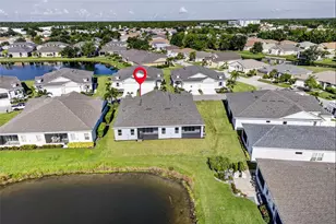 1614 Royal Ct, Port Charlotte, FL 33980 - Photo 3