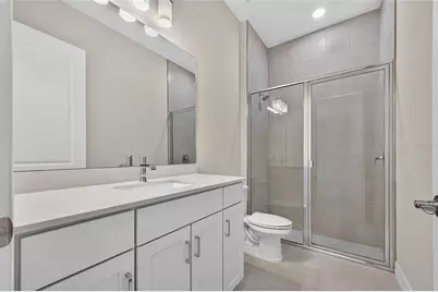 1614 Royal Court, Port Charlotte, FL 33980 - Photo 19