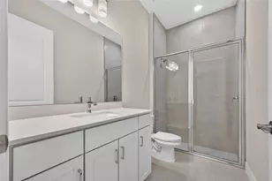 1614 Royal Ct, Port Charlotte, FL 33980 - Photo 19