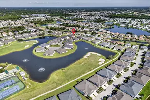 1614 Royal Ct, Port Charlotte, FL 33980 - Photo 21