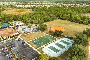 11672 Anhinga Ave, Venice, FL 34292 - Photo 59