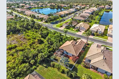11672 Anhinga Avenue, Venice, FL 34292 - Photo 49