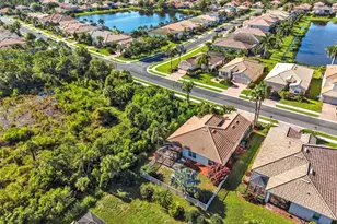 11672 Anhinga Ave, Venice, FL 34292 - Photo 49