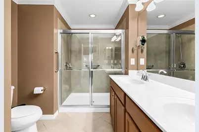 11672 Anhinga Avenue, Venice, FL 34292 - Photo 19