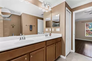 11672 Anhinga Ave, Venice, FL 34292 - Photo 17