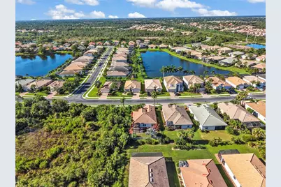 11672 Anhinga Avenue, Venice, FL 34292 - Photo 47