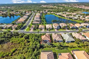 11672 Anhinga Ave, Venice, FL 34292 - Photo 47