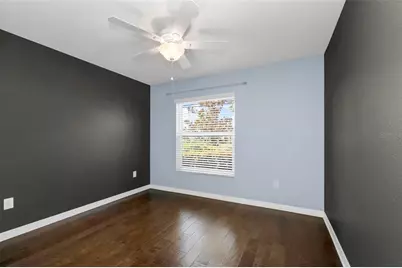 11672 Anhinga Avenue, Venice, FL 34292 - Photo 23