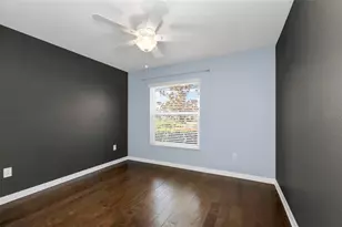 11672 Anhinga Ave, Venice, FL 34292 - Photo 23