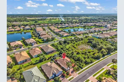 11672 Anhinga Avenue, Venice, FL 34292 - Photo 35