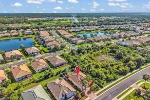 11672 Anhinga Ave, Venice, FL 34292 - Photo 35