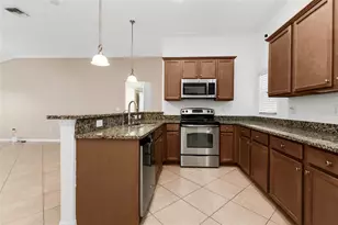 11672 Anhinga Ave, Venice, FL 34292 - Photo 13