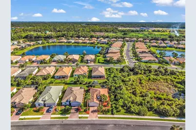 11672 Anhinga Avenue, Venice, FL 34292 - Photo 43