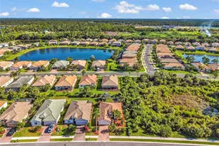 11672 Anhinga Ave, Venice, FL 34292 - Photo 43