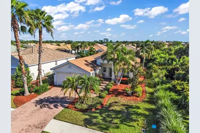 11672 Anhinga Avenue, Venice, FL 34292 - Photo 39