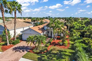 11672 Anhinga Ave, Venice, FL 34292 - Photo 39