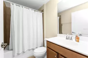 11672 Anhinga Ave, Venice, FL 34292 - Photo 25