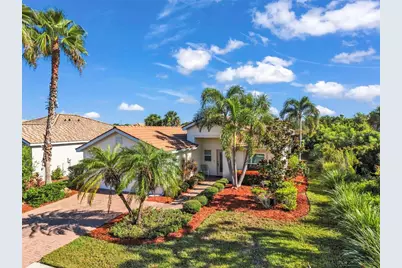 11672 Anhinga Avenue, Venice, FL 34292 - Photo 37