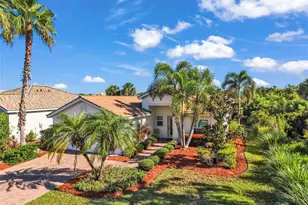 11672 Anhinga Ave, Venice, FL 34292 - Photo 37