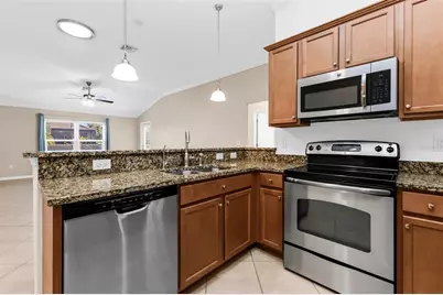11672 Anhinga Avenue, Venice, FL 34292 - Photo 11