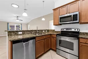 11672 Anhinga Ave, Venice, FL 34292 - Photo 11