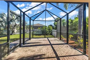 11672 Anhinga Ave, Venice, FL 34292 - Photo 29