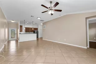 11672 Anhinga Ave, Venice, FL 34292 - Photo 9